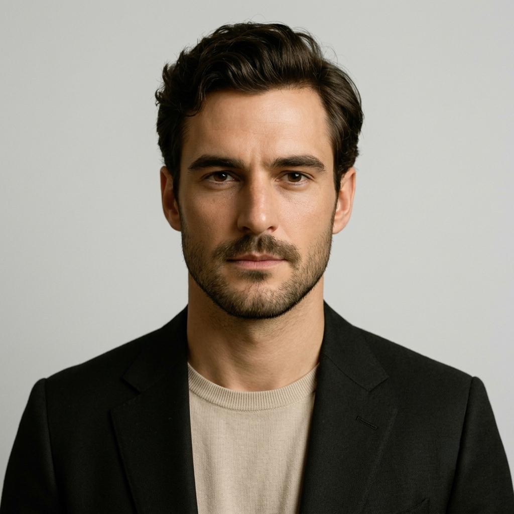 Alex Rivera